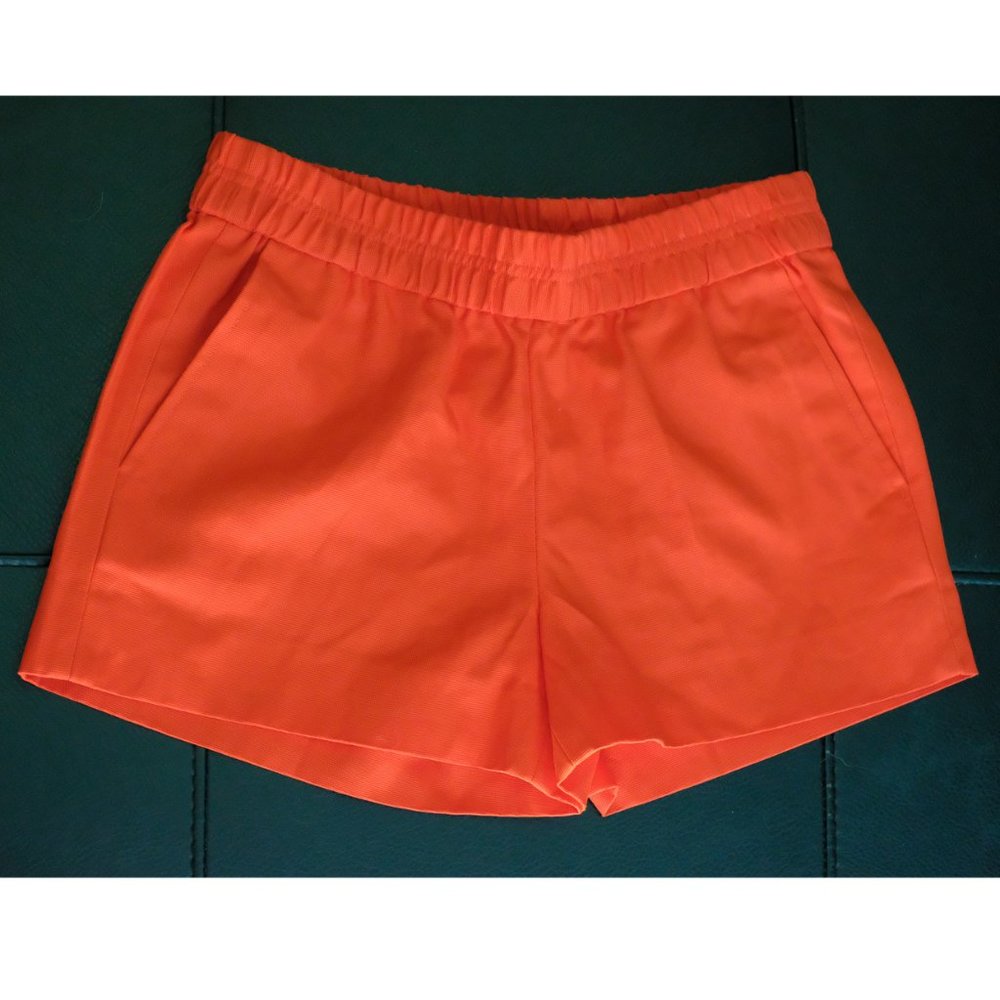J. Crew shorts